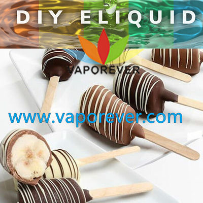 뜨거운 살레 도매 1600년 퍼프 Ｅ 담배 E-담배 공급자들 버릴 수 있는 펜 메쉬 코일 10 밀리람베르트 재충전이 가능한 디스포사브를 기화시킵니다