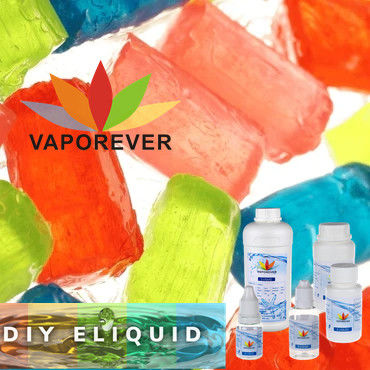 초콜릿 퍼지 작은 요정 v2 초콜릿 광택 더그하누는 e-액체 Ｅ 주스 향 정광 맛을 내는 맛 DIY 아로마를 기화시킵니다