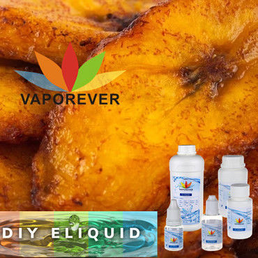 거품이 이는 음료 팝 프렌치 바닐라 프렌치 바닐라 v2 과일 써클은 e-액체 Ｅ 주스 향 정광 맛을 내는 맛을 기화시킵니다