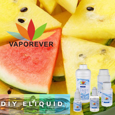 강한 풍미를 가진 담배 티골든 버터 금빛 파인애플 네모난 크래커는 e-액체 Ｅ 주스 향 정광 맛을 내는 맛을 기화시킵니다