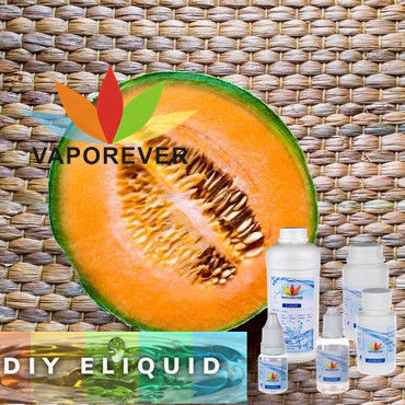 핫 코코아 아이리쉬 크림 이탈리아 레몬 시칠리아 젤리 캔디   e-액체 Ｅ 주스 향 정광 맛을 내는 맛을 기화시키세요