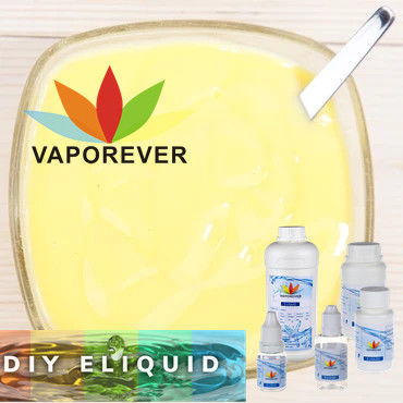 키위 딸기  레몬 라임 레몬 머랭 파이는 e-액체 Ｅ 주스 향 정광 맛을 내는 맛을 기화시킵니다