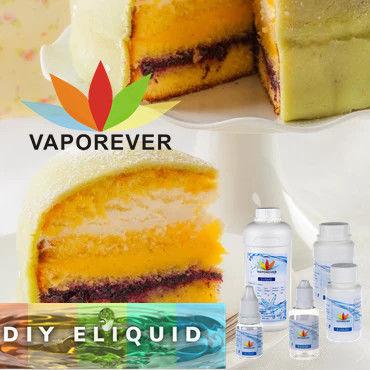 강력한 핑크 레모네이드 핑크색 펀치 석류 나무 v2 뉴팝콘 v2   e-액체 Ｅ 주스 향 정광 맛을 내는 맛을 기화시키세요