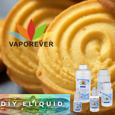 감로멜론 이탈리아 사람 레몬 시칠리아 즙이 많레몬 즙이 많오렌지는 e-액체 Ｅ 주스 향 정광 맛을 내는 맛을 기화시킵니다