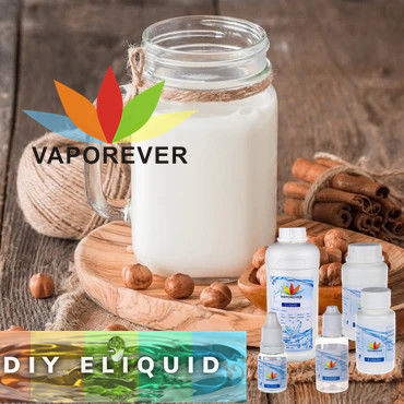 베리 혼합 베리 냉각기 냉기 아니스 행복 거품이 이는 음료 팝 분홍색 펀치는 e-액체 Ｅ 주스 향 정광 맛을 내는 맛을 기화시킵니다