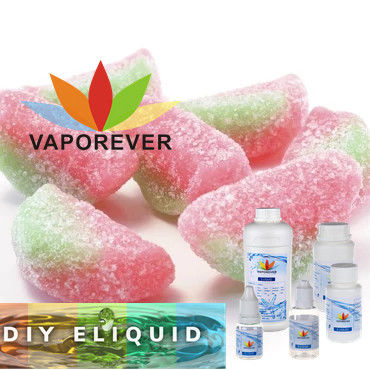 애플 후지 . 27 곰 27 생선 아카이 사과 스낵은  e-액체 Ｅ 주스 향 정광 맛을 내는 맛을 기화시킵니다