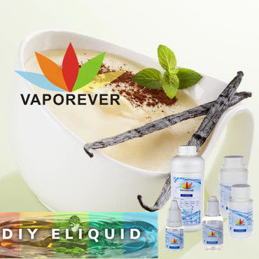 엑스리아 무화과 신선 플래시 플로리다 키 라임 숲 혼합 과실 후지는 e-액체 Ｅ 주스 향 정광 맛을 내는 맛을 기화시킵니다