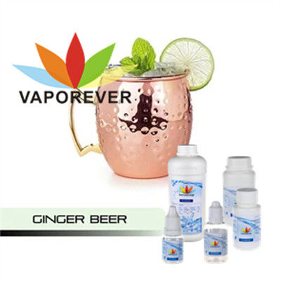 시계풀의 열매 반죽 과자 활기 복숭아 복숭아 고무 땅콩 버터는 e-액체 Ｅ 주스 향 정광 맛을 내는 맛을 기화시킵니다