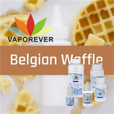 생그리어 연기난 버터스카치 평면 바닐라 스모어 신 사과는  e-액체 Ｅ 주스 향 정광 맛을 내는 맛을 기화시킵니다