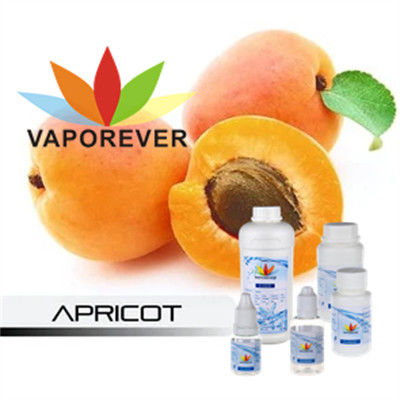 달콤한 담배  스윗 코코넛 생 크림 스윗 현금 스윗은  e-액체 Ｅ 주스 향 정광 맛을 내는 맛을 기화시킵니다