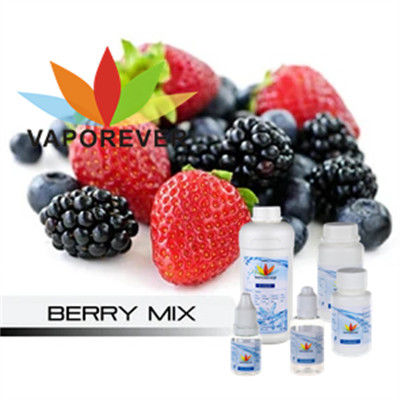 싯딤 나무   가시오가피   피망   편도   e-액체 Ｅ 주스 향 정광 맛을 내는 맛을 기화시키세요