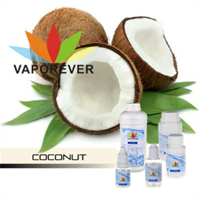 프루트스믹스 마늘 생강 인삼 뿌리 복령 재퍼니즈엘더는  e-액체 Ｅ 주스 향 정광 맛을 내는 맛을 기화시킵니다