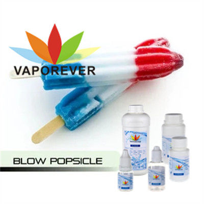 당근 샹아그네코이더 치즈 치즈버터 선홍색이 밤나무는 e-액체 Ｅ 주스 향 정광 맛을 내는 맛을 기화시킵니다