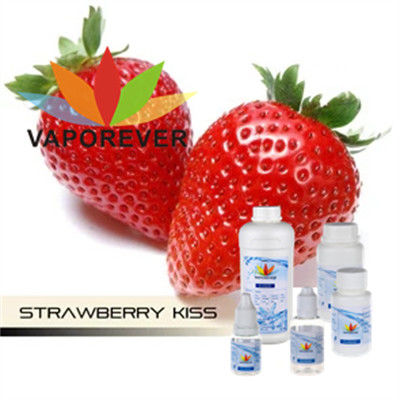 555가지 담배  7 담배  압생트  아싸이 베리  편도 아마레트토바페 e-액체 Ｅ 주스 맛은 플라비o링 맛을 집중합니다