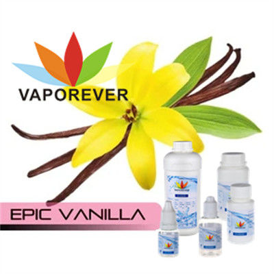 초콜릿 민트 초콜릿 담배 초콜릿 웨이퍼 바 계피는 e-액체 Ｅ 주스 향 정광 맛을 내는 맛을 기화시킵니다