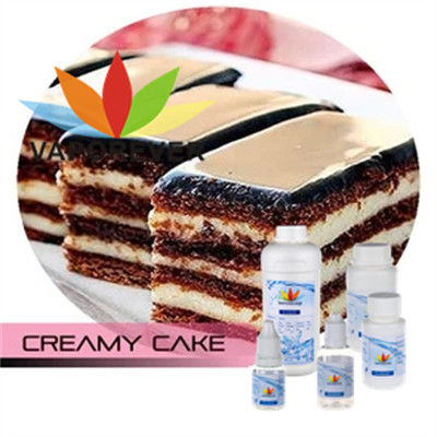 시나몬 핫 타말리 시나몬 레드 핫 시나몬 롤 서커스 Pea Vaping e- 액체 e 주스 맛 농도 맛