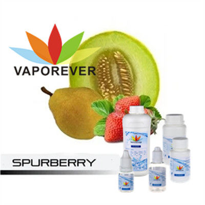 라타키아 담배 라벤더 레몬 머랭 파이 레모네이드 레모네이드는 e-액체 Ｅ 주스 향 정광 맛을 내는 맛을 기화시킵니다