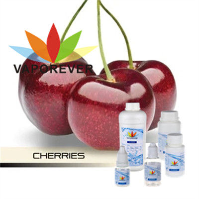 오리엔트잎 파파야 시계풀의 열매 복숭아 복숭아 담배 페아크바페 e-액체 Ｅ 주스 맛은 플라비o링 맛을 집중합니다