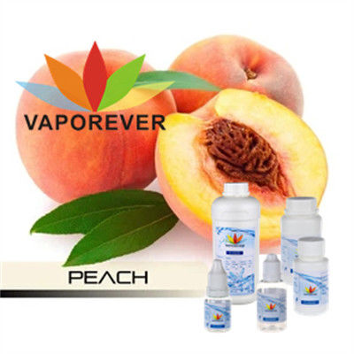 석류 나무 프랄린과 아이스크림 프리클리 페어 호박 양념 레인비는 e-액체 Ｅ 주스 향 정광 맛을 내는 맛을 기화시킵니다