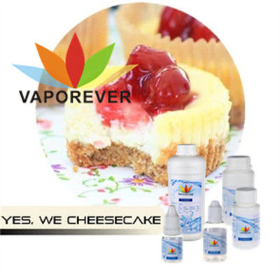 딸기 바나나 딸기 키위 딸기 레모네이드는 e-액체 Ｅ 주스 향 정광 맛을 내는 맛을 기화시킵니다