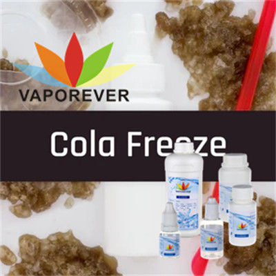 초콜릿 코코넛 아몬드 캔디 바 초콜릿 땅콩 B TFATPA Vaping e- 액체 e 주스 맛 농도 맛