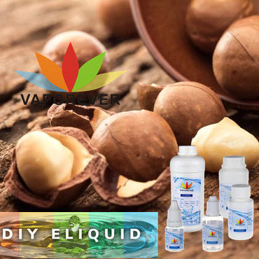 덩굴월귤 사우크쿠키스와 아이스크림 솜사탕 (서커스)  TFATPA는 e-액체 Ｅ 주스 향 정광 맛을 내는 맛을 기화시킵니다