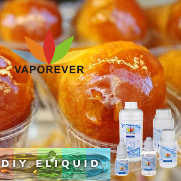 드래곤 후르트 둘세 데 레체 캐러멜 DX 바나나 아이스크림  TFATPA는 e-액체 Ｅ 주스 향 정광 맛을 내는 맛을 기화시킵니다