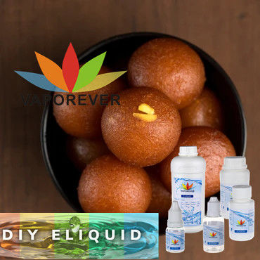 켄터키 부르봉 케틀콘 키 라임 키 라임 파이 TFATPA는 e-액체 Ｅ 주스 향 정광 맛을 내는 맛을 기화시킵니다