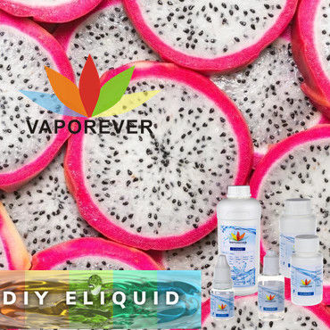 MCT 멘톨 결정 멘톨 액체 (부모 동반) 머랭 TFATPA는 e-액체 Ｅ 주스 향 정광 맛을 내는 맛을 기화시킵니다