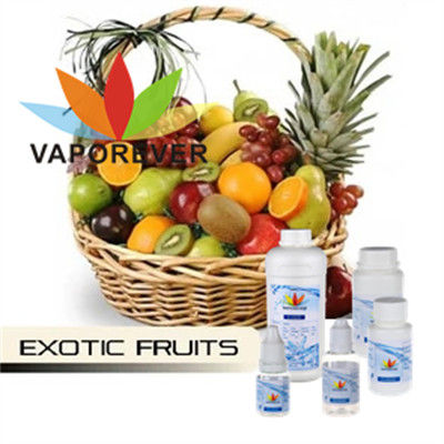 블랙커런트 멘톨 블루베리 사우어 라즈베리 핑크 레모네이드 블루베리 아이스 E-Liquids 베이프 주스 맛 베이프 E 주스 포드