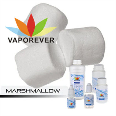 녹색 망고 열정 신 사과 망고 얼음 레몬 타르트 딸기 아이스크림  E-액체는 주스 맛을 기화시키고 Ｅ 주스 포드를 기화시킵니다