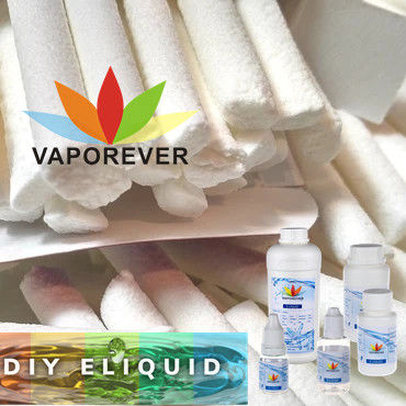 과일 프우스션 포도 구아바 나무 얼음 리치 얼음 싱싱하 얼음 라임 용설란  E-액체는 주스 맛을 기화시키고 Ｅ 주스 포드를 기화시킵니다