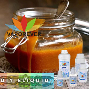 딸기 수박 딸기 바나나 딸기 키위 딸기 얼음 크레아 E-액체는 주스 맛을 기화시키고 Ｅ 주스 포드를 기화시킵니다