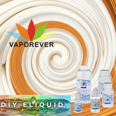 딸기 라즈베리 체리 얼음 수박 블루베리잼 솜사탕 크랜  E-액체는 주스 맛을 기화시키고 Ｅ 주스 포드를 기화시킵니다