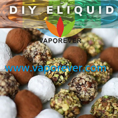 키위 연합  와일드베리 퓨젼 블루베리 연대 멘톨 몰로토프 스마시에드바페 e-액체 Ｅ 주스 향 정광을 낭비하세요