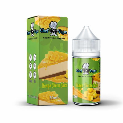 Bams Cannoli4 Bar Fuel10 Bar Juice 500026 Bar Liquid 30009 Vape e-liquid e juice 향미 농축액