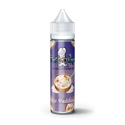 Bazooka13 BDV Project8 Bear Salts37 Beard Vape Co.18 Bee Bro's6 Vape 전자액상 e주스 농축액