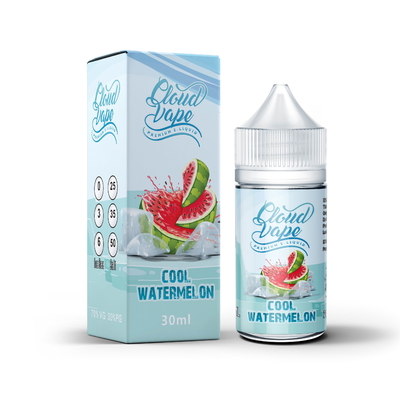 Five Pawns Fizzle Drips Fomo Forbidden Island Fresco Fruits Frugi Fruit D Vape 전자 액체 전자 주스 농축액