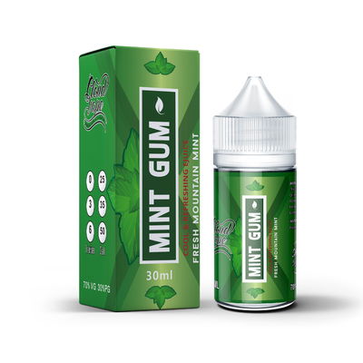 옴 브루 옴리 주스 오케이 오케이 오렌지 원 히트 원더 온리 오버 더 보더 베이프 전자액상 e주스 농축액