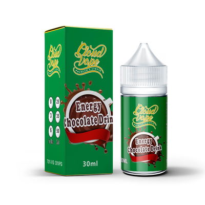 Peaked PG VG Pik'd Pocket Fuel Pod Salt Pressed Psycho Bunny Vape e-액체 e 주스 농축액