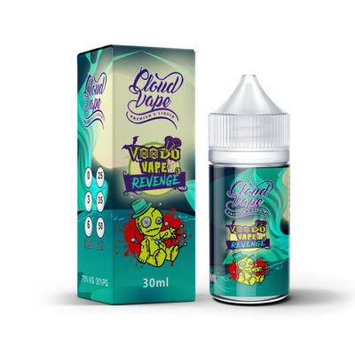 Tonix Top Shot Truvape Twelve Monkeys Udderly Amazing Vape 전자 액체 e 주스 향 농축액