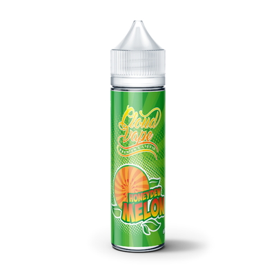 활기! Urban Chase V VPOUR Vampire Vape Vaperz Cloud Vapor VGOD Voom Vape 전자액상 e주스 농축액