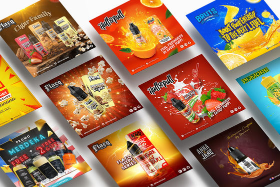 30 밀리람베르트 솔트액 50 밀리람베르트 60 밀리람베르트 100 밀리람베르트 Ｅ 주스는 티피드 순응하 와 주스 Ｅ 유동적이 기화시킵니다