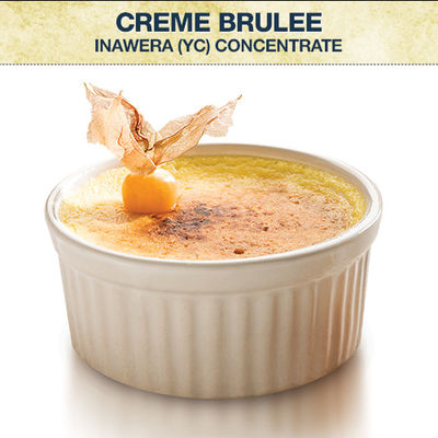 Ｅ 액체 높은 것 정광 조리용 시리즈 맛을 위한 담배 혼합 과실 맛은 Ｅ를 위한 과일 빛 머스캣 맛을 기화시키고 주스를 기화시킵니다