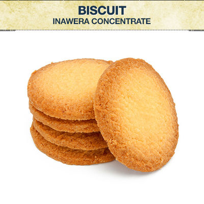 E-리퀴드스  DIY 혼합 공급 블랙 그레이프 Ｅ 액체 포도는 전자 담배를  위한 주스 과실 향기를 기화시키고 Ｅ 주스를 기화시킵니다