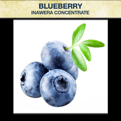 과일은 식품 등급 식품 향료를 맛을 내고 Ｅ 쥬스타바코 맛 과실 농축물 맛 헤이즈너트를 기화시키고를 위해 주스 125m을 기화시킵니다