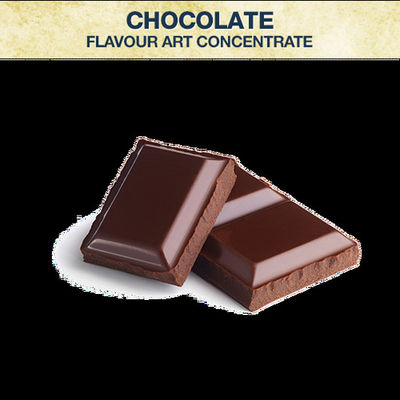 헤이즈너트는 Ｖ를 위한 E-액체 콩 향료 Ｅ 주스 높은 집중된 DIY 빨간 콩 맛을 위한 맛 담배 가향료를 집중합니다