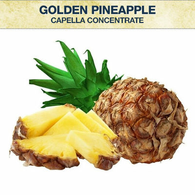 강한 E-액체 맛은 DIY에 대해 플보우르스를 집중하고 유동적 Ｅ 맛 담배 과일 박하 맛을 기화시키고를 위해 기화합니다