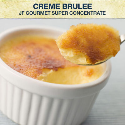 박하맛은 Ｅ -리퀴드홀세일 쿨다를 위한 자연적 박하 본질을 집중하고 본질 멘톨 맛을 기화시키고를 위해 Fl을 기화시킵니다