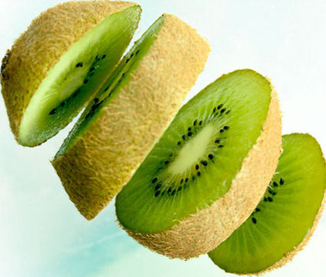 유동적 맛은 집중하고 전세계적으로 브그 피그 기반을 둔 정광 말레이시아 풍미를 판매하는 피그 브그 기반을 둔 가온을 기화시킵니다